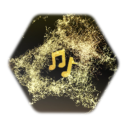 Harsh Raygun Instrument 2