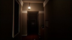 A screenshot taken in Dreams. 8 of 22.