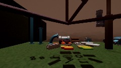 Remix de Daniele lo Stickman - Fabbrica Fatale P1