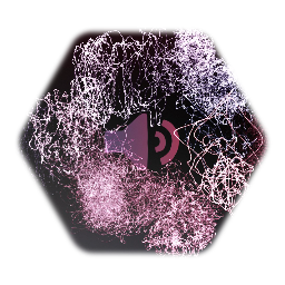 WHY ARE YOU RUNNING!?