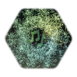 Old stuff - 8/19/2020