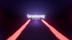 A screenshot taken in Dreams. 8 of 17.