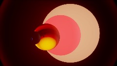 A screenshot taken in Dreams. 13 of 15.