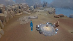 あなたの作品 - 2021/9/12