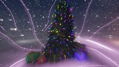 A screenshot taken in Dreams. 29 of 30.