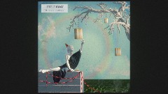 The Abduction of All Reason