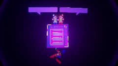 Made in Dreams and TTT intro