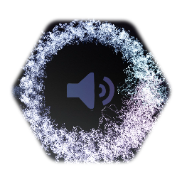 LittleBigPlanet 3 - Rum Hee (Shugo Tokumaru)