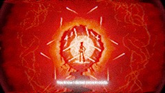 A screenshot taken in Dreams. 11 of 27.