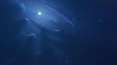 Astro bot Level select