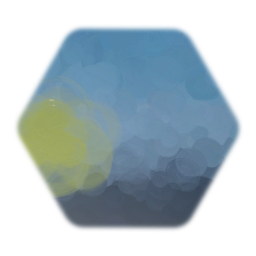 My Creation - 19/1/2019