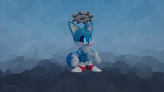 A screenshot taken in Dreams. 2 of 9.