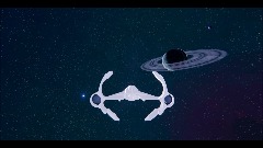 A screenshot taken in Dreams. 2 of 28.