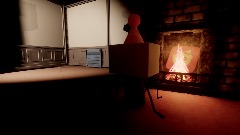 One Night at Flumpty's 3 Recooked