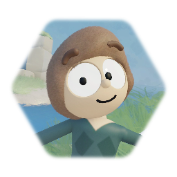 Total Drama Island Theme