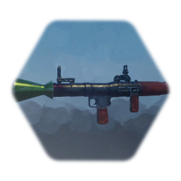 <term>RPG-7 (Old)