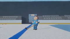 Pete Tendo Wee Sports dreams edition