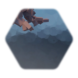 My Creation - 12/1/2019