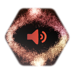 Trinity Encore - Springless Music