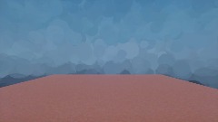 Moje dzieło – 23/6/2024