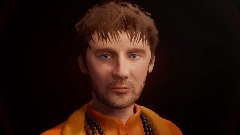 A screenshot taken in Dreams. 9 of 21.