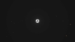 PlayStation 5 · Login Screen But With Changes