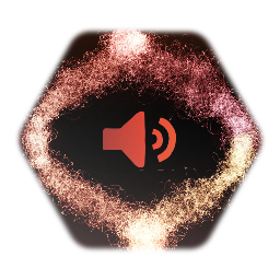 Capture The Intelligence - Factory