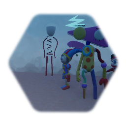 My Creation - 4/13/2024