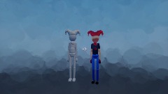 What I think the evolution of TV is