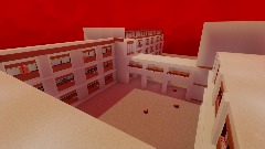 Escuela VS Corrupción