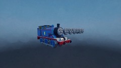 A screenshot taken in Dreams. 3 of 4.