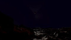 A screenshot taken in Dreams. 18 of 21.