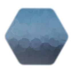 Ffv  c vvgyytgffxcxccm?"ll
