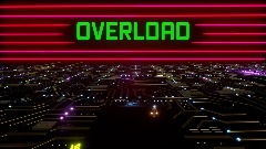 A screenshot taken in Dreams. 9 of 28.