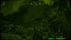 A screenshot taken in Dreams. 1 of 4.