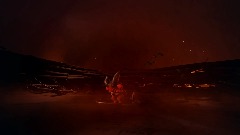 A screenshot taken in Dreams. 4 of 25.