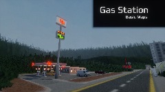 Gamera 1998 Poster Tristar Pictures Millennium