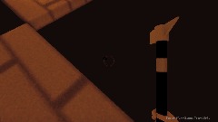 A screenshot taken in Dreams. 18 of 26.