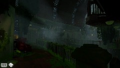 A screenshot taken in Dreams. 2 of 7.