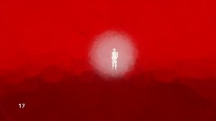 Animation Test