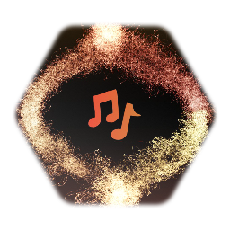 Friday Night Funkin' UGH But it's Tim Allen instead of BF