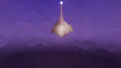 A screenshot taken in Dreams. 23 of 25.