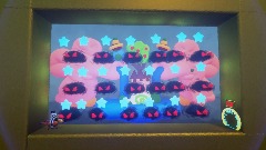 Stage 13: Land of Oo-Aah