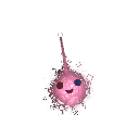 BlackSpineGames