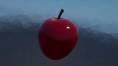 A screenshot taken in Dreams. 6 of 8.