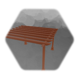 Pergola_01