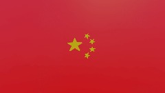 A screenshot taken in Dreams. 21 of 23.