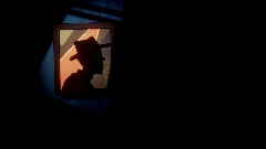 A screenshot taken in Dreams. 15 of 27.