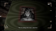 A screenshot taken in Dreams. 2 of 2.