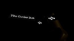 A screenshot taken in Dreams. 13 of 28.